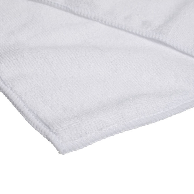noblechairs Premium Care &amp; Cleaning Kit image number 5