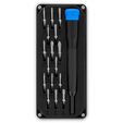 iFixit Minnow Driver Kit - 16 Bit image number null
