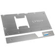 LYNK+ RTX 5090 Wasserk&uuml;hlung Upgrade Kit - Palit image number null