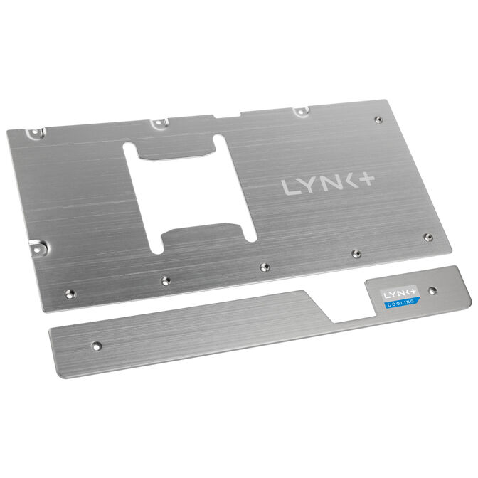 LYNK+ RTX 5090 Wasserk&uuml;hlung Upgrade Kit - Palit image number 20