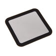 Demciflex Staubfilter f&uuml;r Laptops image number null
