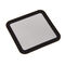 Demciflex Staubfilter f&uuml;r Laptops