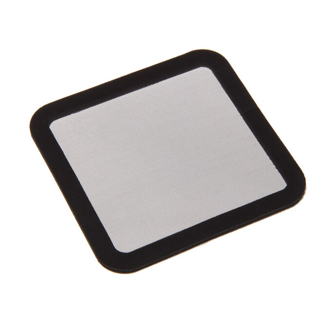 Demciflex Staubfilter f&uuml;r Laptops image number 0