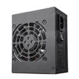 SilverStone SST-SX450-B SFX Series - 450 Watt image number null