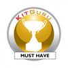KitGuru - noblechairs HERO PU leather Gaming Chair