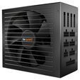 be quiet! Straight Power 11 power supply, 80 PLUS Gold, modular - 850 Watts image number null