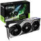 INNO3D GeForce RTX 5090 iChill X3, 32768 MB GDDR7