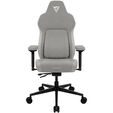 ThunderX3 CORE Smart Ergonomischer Gaming Stuhl - Loft Hellgrau image number null
