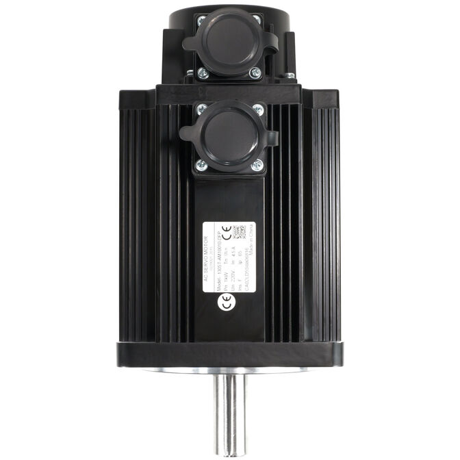 VRS DirectForce Pro Wheelbase (9Nm) - Upgradeable image number 5