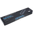 Alphacool NexXxoS UT60 Full Copper 480mm Radiator - schwarz image number null