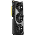 INNO3D GEFORCE RTX 5060 Ti X3 OC, 8192 MB GDDR7 image number null