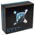 aqua computer cuplex kryos NEXT VARIO LGA 1700 - Nickel/Nickel image number null