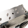 Noctua NH-U12S redux CPU-K&uuml;hler - 120mm image number null