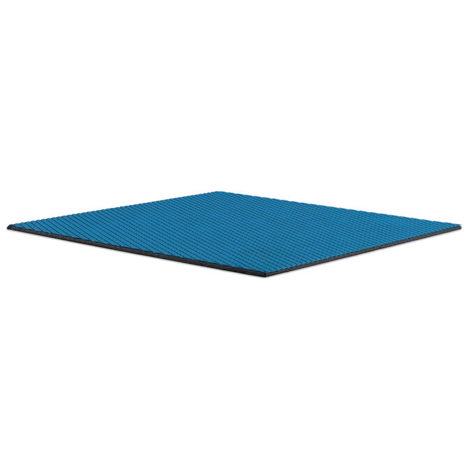Thermal Grizzly Minus Pad Advance - 100 x 100 x 1,0 mm, 2 St&uuml;ck image number 1