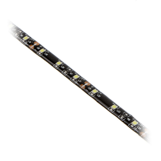 Lamptron FlexLight Pro - 24 LEDs - green image number 2