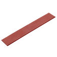 Thermal Grizzly Minus Pad Extreme - 120 &times; 20 &times; 2 mm image number null