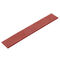 Thermal Grizzly Minus Pad Extreme - 120 &times; 20 &times; 2 mm