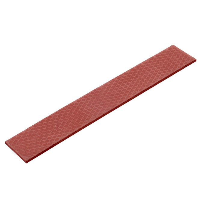 Thermal Grizzly Minus Pad Extreme - 120 &times; 20 &times; 2 mm image number 0
