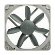 Noctua NF-S12B redux-1200 PWM - 120mm image number null