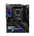 ASRock Z890 Taichi motherboard, socket LGA 1851, Intel Z890, ATX, DDR5 image number null