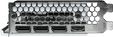 Palit GeForce RTX 5070 White OC Grafikkarte, 12288 MB GDDR7 image number null