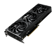 Palit GeForce RTX 5070 Infinity 3, 12288 MB GDDR7 image number null