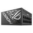 ASUS ROG Strix 1000 Platinum Netzteil, 80 PLUS Platinum, modular, PCIe 5.1 - 1.000 Watt image number null