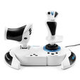 Thrustmaster T.Flight Hotas 5 MSFS Special Edition image number null