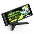 Jonsbo DS339 Mini Display, 3.39-inch IPS Screen, USB Connection, Compact - image number null
