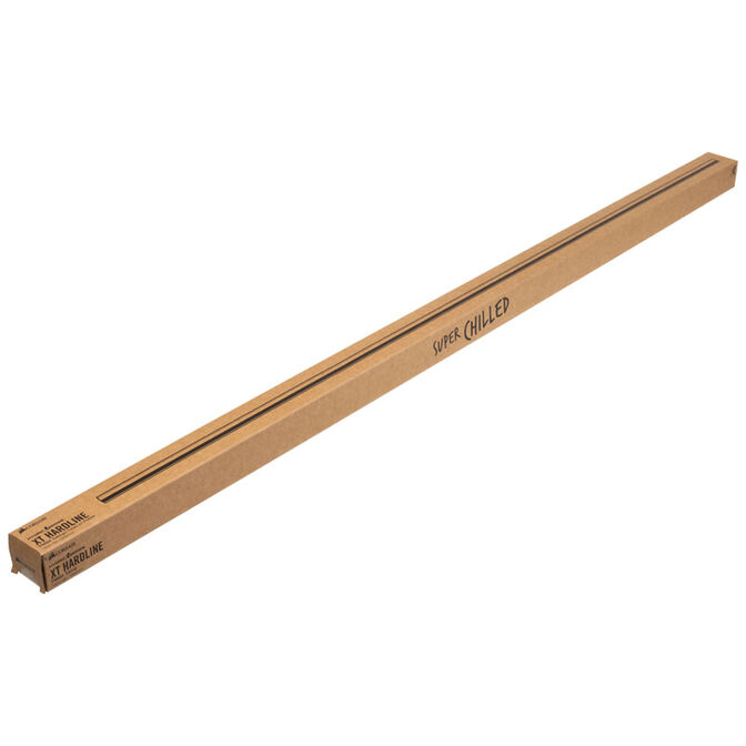 Corsair Hydro X Series XT Hardline 12mm Hardtube 100 cm - Satin image number 2