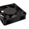 Akasa L&uuml;fter AK-6015MS - 60mm, schwarz image number null