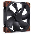 Noctua NF-A14 industrialPPC-24V-2000 SP IP67 PWM - 140mm image number null