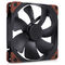 Noctua NF-A14 industrialPPC-24V-2000 SP IP67 PWM - 140mm