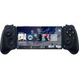 Razer Kishi V3 Pro Controller for Smartphones -black image number null