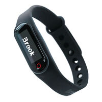 Brook Gaming Auto Catch Plus f&uuml;r Pok&eacute;mon Go