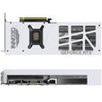 INNO3D GeForce RTX 5080 X3 OC White, 16384 MB GDDR7 image number null