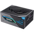 ASUS ROG Thor Titanium III, 80 PLUS Titanium Netzteil, modular PCIe 5.1 - 1600 Watt image number null