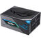 ASUS ROG Thor Titanium III, 80 PLUS Titanium Netzteil, modular PCIe 5.1 - 1600 Watt