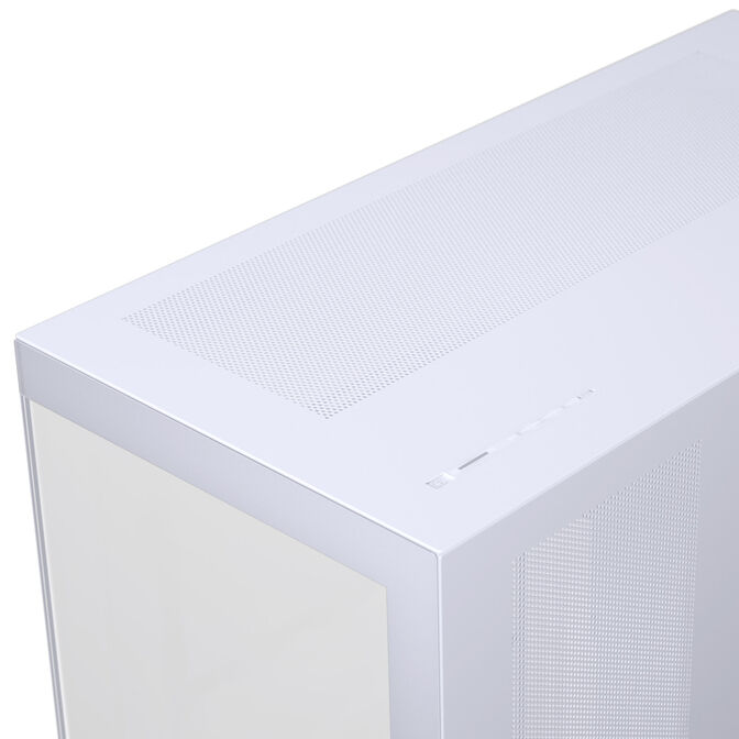 PHANTEKS NV9 MK2 PC-Geh&auml;use, Big-Tower, EATX, DRGB, Tempered Glass - wei&szlig; image number 13