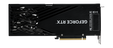 Palit GeForce RTX 5070 Infinity 3, 12288 MB GDDR7 image number null
