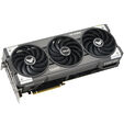 ASUS TUF GeForce RTX 5070 OC Edition, 12288 MB GDDR7 image number null