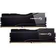 G.Skill Trident Z5 CK DDR5-8400 RAM, CL40, XMP 3.0, CUDIMM - 48 GB Dual-Kit, schwarz image number null