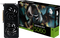 Gainward GeForce RTX 5060 Ghost, 8192 MB GDDR7