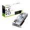 GIGABYTE GeForce RTX 5080 Aero OC SFF 16G, 16384 MB GDDR7