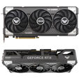ASUS TUF GeForce RTX 5060 Ti OC Edition, 16384 MB GDDR7 image number null