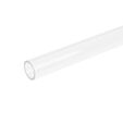 Alphacool Hardtube Acryl 13/10mm 60cm - 4er Set image number null