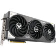 ASUS TUF GeForce RTX 5070 OC Edition, 12288 MB GDDR7 image number null