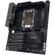ASUS Pro WS W790-ACE motherboard, socket LGA 4677, Intel W790, DDR5 image number null