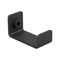Sabelt Simracing Headset Holder, universally compatible - black