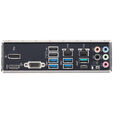 ASUS PRO WS W680-ACE, Intel W680 motherboard, Socket 1700, DDR5 image number null